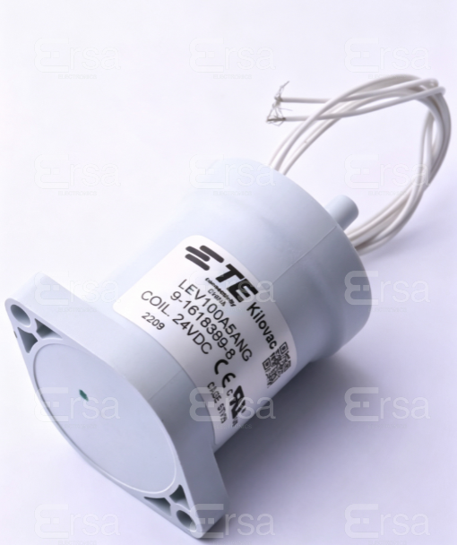 TE Connectivity_LEV100A5ANG