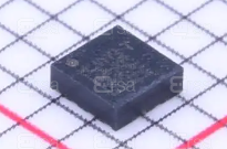 STMicroelectronics_LIS2DW12TR