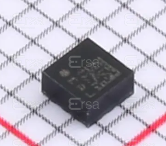 STMicroelectronics_LIS3MDLTR