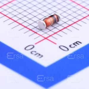 onsemi_LL4148