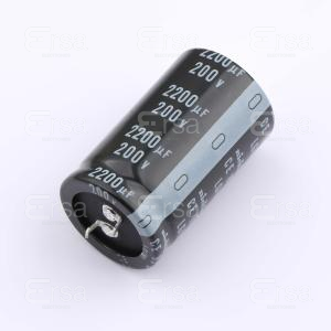 Nichicon_LLG2D222MELB50