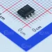 onsemi_LM393DR2G_Dual Comparator IC, SOIC, 18V, 1.3us, 16mA
