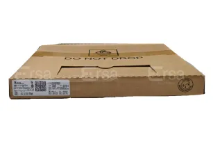 LM5165YDRCR(1)