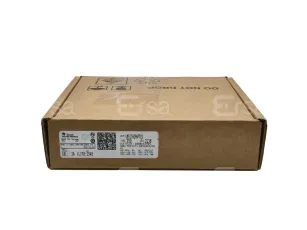 LM5176QPWPTQ1(1)
