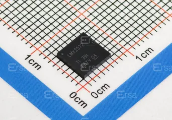 LMX2572RHAT(1)