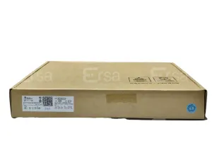 LMZ20501SILR(1)