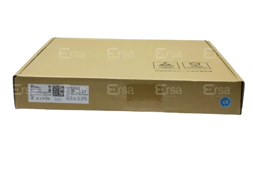 LMZ20501SILR(2)
