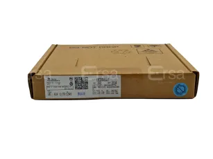 LMZ20502SILT(1)