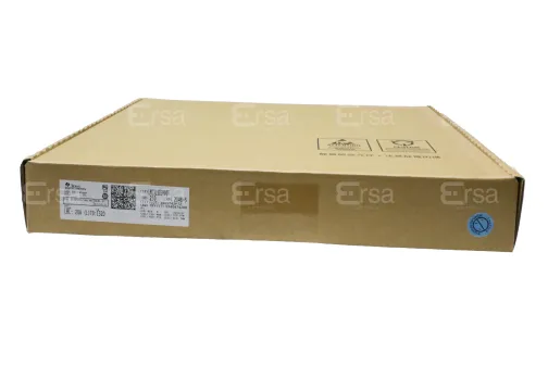LMZ31503RUQT(2)
