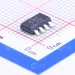 Texas Instruments_LP38692MP-5.0/NOPB_5V LDO Regulator, 1A, 10V In, SOT-223, -40 to 125C