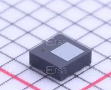 STMicroelectronics_LPS22HBTR