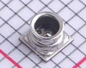 STMicroelectronics_LPS28DFWTR