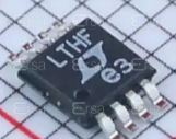Analog Devices Inc._LT1762EMS8#PBF