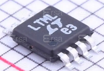 Analog Devices Inc._LT1962EMS8#PBF