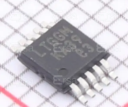 Analog Devices Inc._LT3757AEMSE#TRPBF