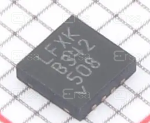 Analog Devices Inc._LTC2862IDD-1#PBF