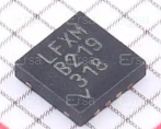 Analog Devices Inc._LTC2862IDD-2#TRPBF