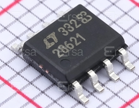 Analog Devices Inc._LTC2862IS8-1#PBF