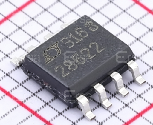 Analog Devices Inc._LTC2862IS8-2#PBF
