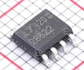 Analog Devices Inc._LTC2862IS8-2#TRPBF