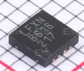 Analog Devices Inc._LTC2863IDD-1#PBF