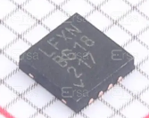 Analog Devices Inc._LTC2863IDD-1#TRPBF