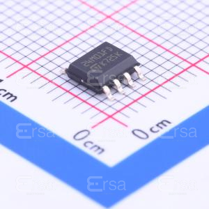 STMicroelectronics_M24M01-DFMN6TP