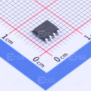 STMicroelectronics_M41T0M6F
