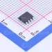 STMicroelectronics_M41T0M6F_RTC IC, 32.768kHz, I2C, 8B Memory, SOIC, 2V-5.5V