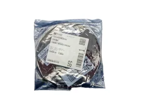 M74VHC1GT66DFT2G(1)