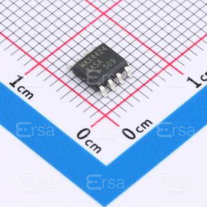 Analog Devices Inc./Maxim Integrated_MAX44248ASA+T