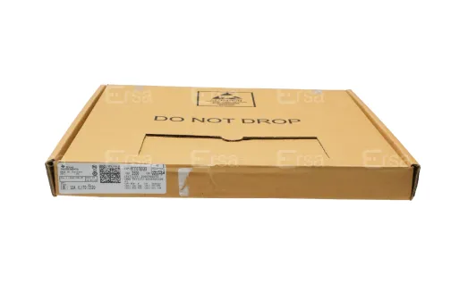 MC33078DGKR(1)