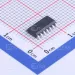onsemi_MC34074DR2G_Quad Op Amp, 4.5MHz BW, 44V, SOIC, General Purpose
