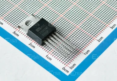 MIC29502WT(1)