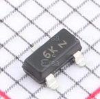 onsemi_MMBF4392LT1G