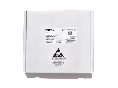 MP1470GJ-Z(1)