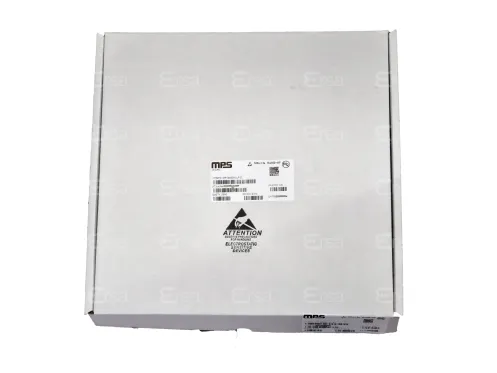 MP1593DN-LF-Z(2)