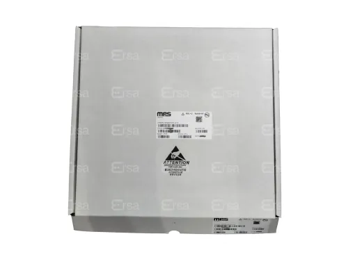 MP20075DH-LF-Z(1)