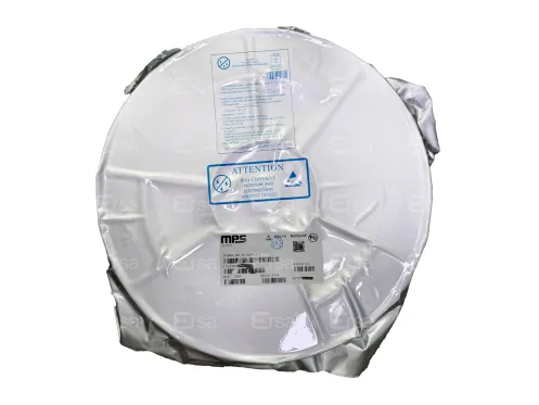 MP20075DH-LF-Z(2)