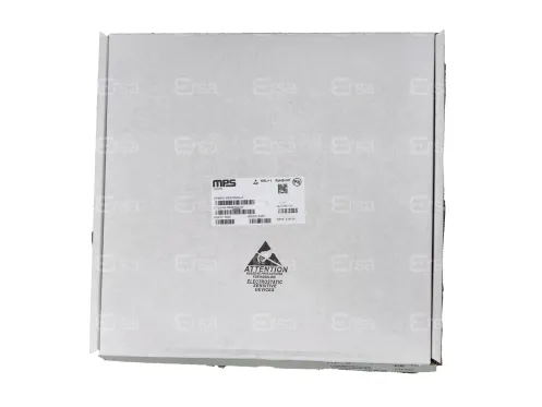 MP2155GQ-Z(1)