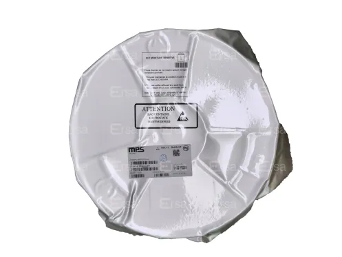MP2155GQ-Z(2)
