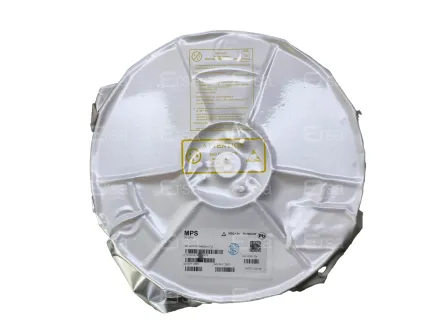 MP2480DN-LF-Z(2)