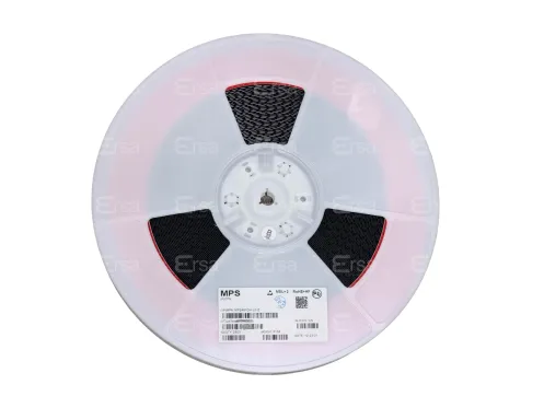 MP2481DH-LF-Z(3)