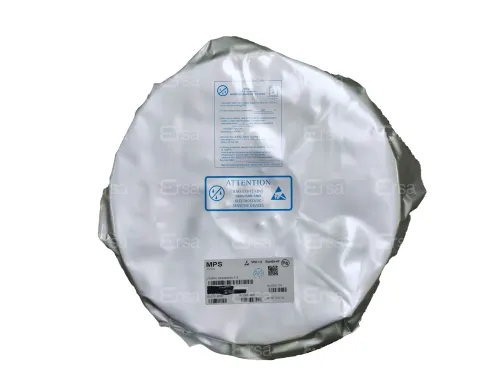 MP2494DS-LF-Z(2)
