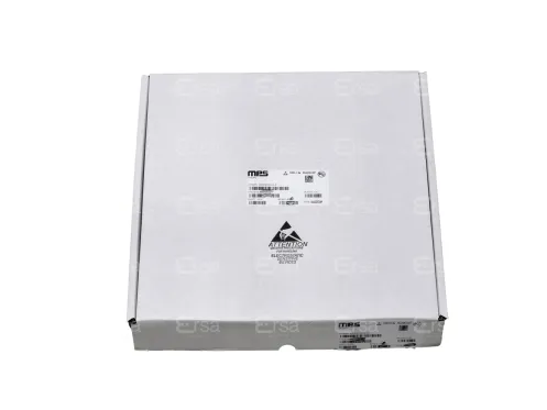 MP2497GN-A-Z(1)