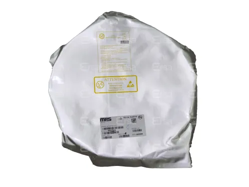 MP2497GN-A-Z(2)