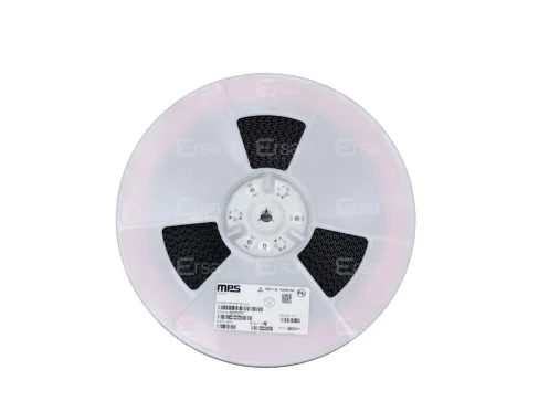 MP2497GN-A-Z(4)