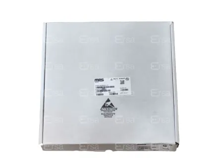 MP2562DS-LF-Z(1)