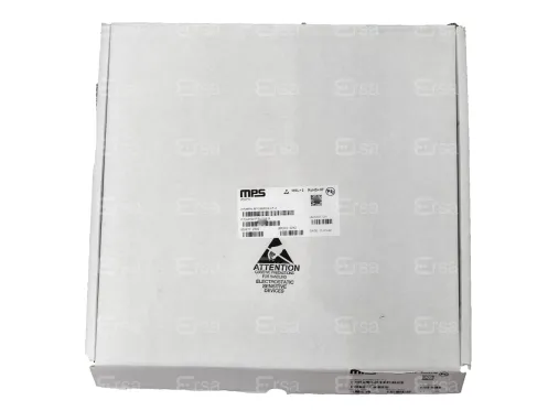 MP2562DS-LF-Z(2)
