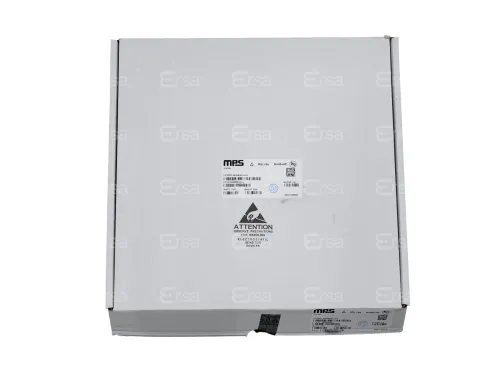 MP3391EF-LF-Z(1)